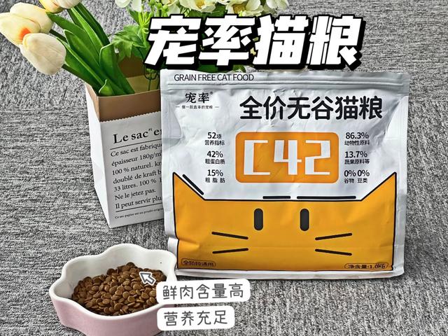 为什么“折耳猫”无人养了？过来人说出了这6个原因