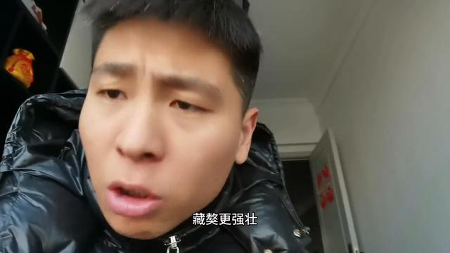 藏獒和比特，哪个更厉害？