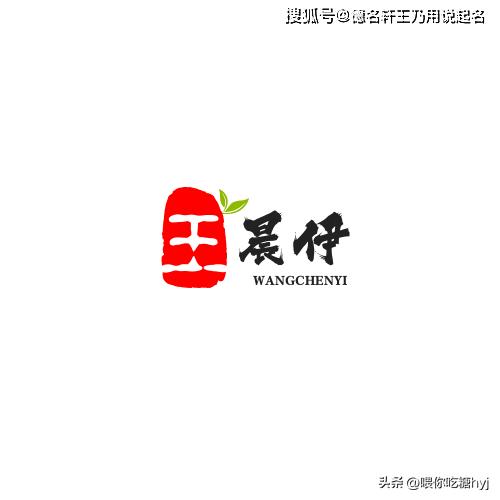 王姓龙宝宝名字大全_王姓龙宝宝名字大全女