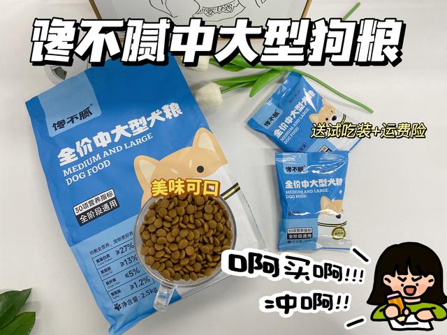 最常见的7种中华田园犬，你认识多少种？看完真是长见识了