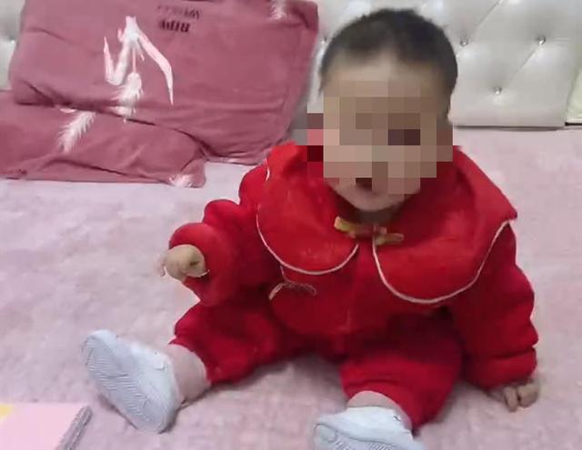 岁女婴被投毒背后：家庭主妇为何能从网上买到铊？国家曾发通知加强安全管理"