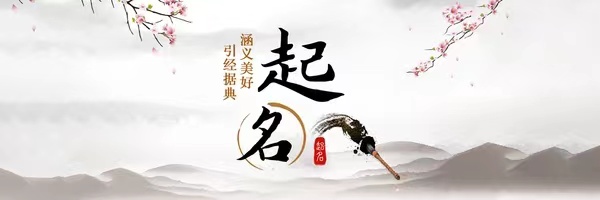 辰字适合龙宝宝取名吗_辰字适合龙宝宝取名吗男孩