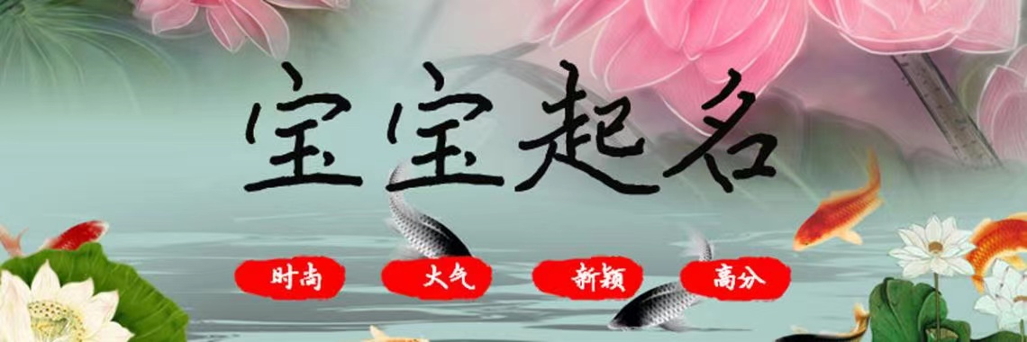 宝宝起名定字_宝宝起名定字怎么起