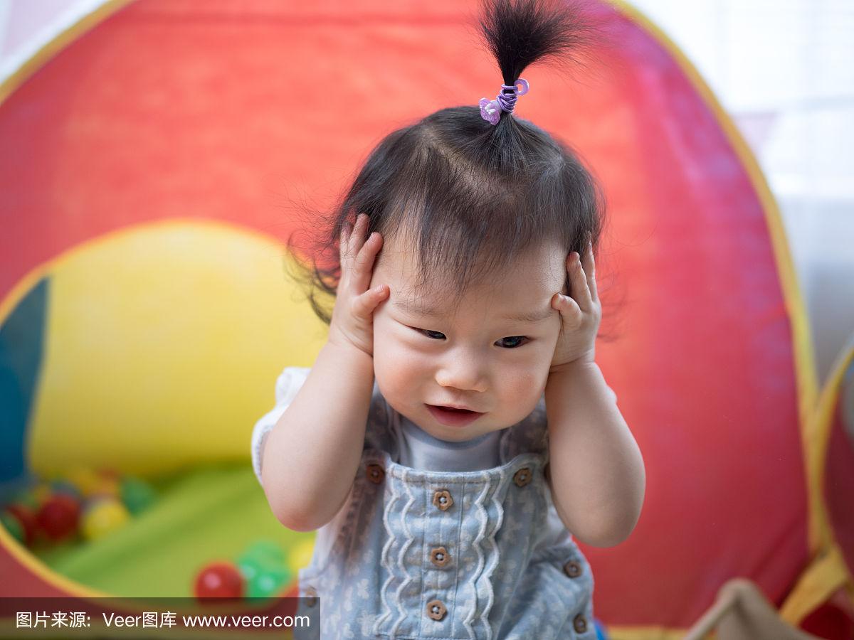 诗经取名男孩龙年宝宝名字_诗经取名男孩龙年宝宝名字大全